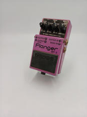 エフェクター|BOSS