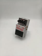 エフェクター|BOSS