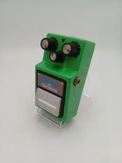 エフェクター|IBANEZ