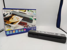 フォトレコ|NAKABAYASHI