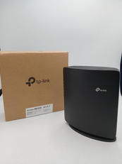 ルーター|TP-LINK