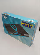 ソケットレンチセット|HAZET