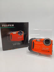 デジタルカメラ|FUJIFILM