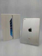 IPAD MINI|APPLE