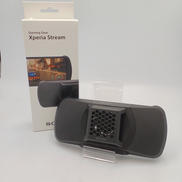 ゲーミングギア|SOMY