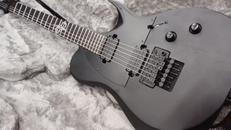 T1.6FRBOP|SOLAR GUITARS