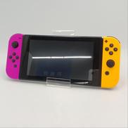 SWITCH|NINTENDO / 任天堂