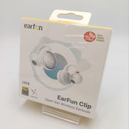 ワイヤレスイヤホン|EARFUN