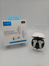 ワイヤレスイヤホン|ANKER