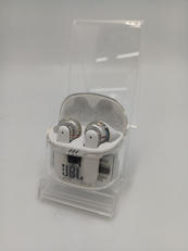 ワイヤレスイヤホン|JBL