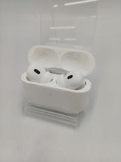 AIRPODS PRO|APPLE
