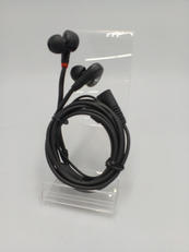 イヤホン|SENNHEISER