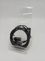 イヤホン|ZERO AUDIO