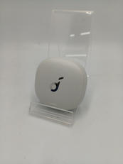 ワイヤレスイヤホン|ANKER