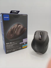 ワイヤレスマウス|ELECOM