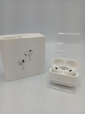 AIRPODS PRO 2|APPLE