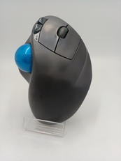 トラックボールマウス|LOGICOOL