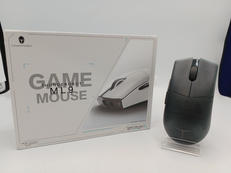 マウス|THUNDEROBOT