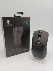 ゲーミングマウス|RAZER