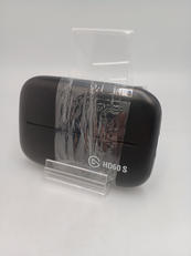 ビデオキャプチャー|ELGATO