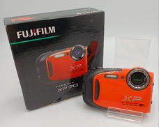 デジタルカメラ|FUJIFILM