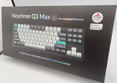 メタニカルキーボード|KEYCHRON