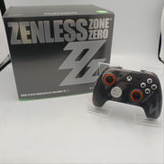 XBOXコントローラ|GAMESIR