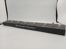 スイッチャー|NOAHSARK