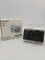 デジカメ|PANASONIC