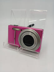 デジタルカメラ|RICOH