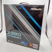★未使用★マザーボード|ASROCK