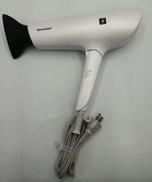 ヘアドライヤー|SHARP