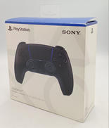 PS5コントローラー|SONY