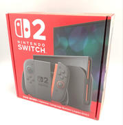 【未使用品】NINTENDO SWITCH2|NINTENDO / 任天堂