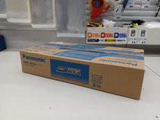 ★未使用品★|PANASONIC