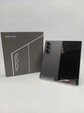 GALAXY Z FOLD7|SAMSUNG