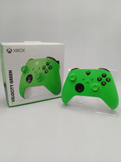 ゲームコントローラー|MICROSOFT