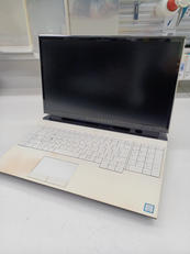 ゲーミングノートPC|ALIENWARE