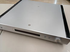 ネットワークプレーヤー|YAMAHA