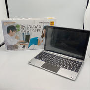 タブレット|情熱価格