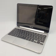 ノートパソコン|ASUS