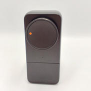 スマートロック|SWITCHBOT