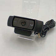 WEBカメラ|LOGICOOL