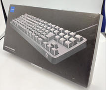 ゲーミングキーボード|ELECOM