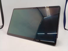 タブレットPC|FUJITSU