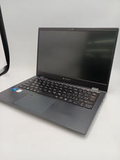 ノートパソコン|TOSHIBA