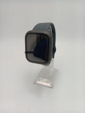 WATCH SERIES 7 GPS 45MM|APPLE