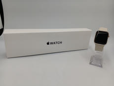APPLE WATCH|APPLE