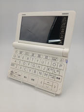 電子辞書|3CASIO