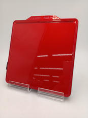 BDドライブ|BUFFALO